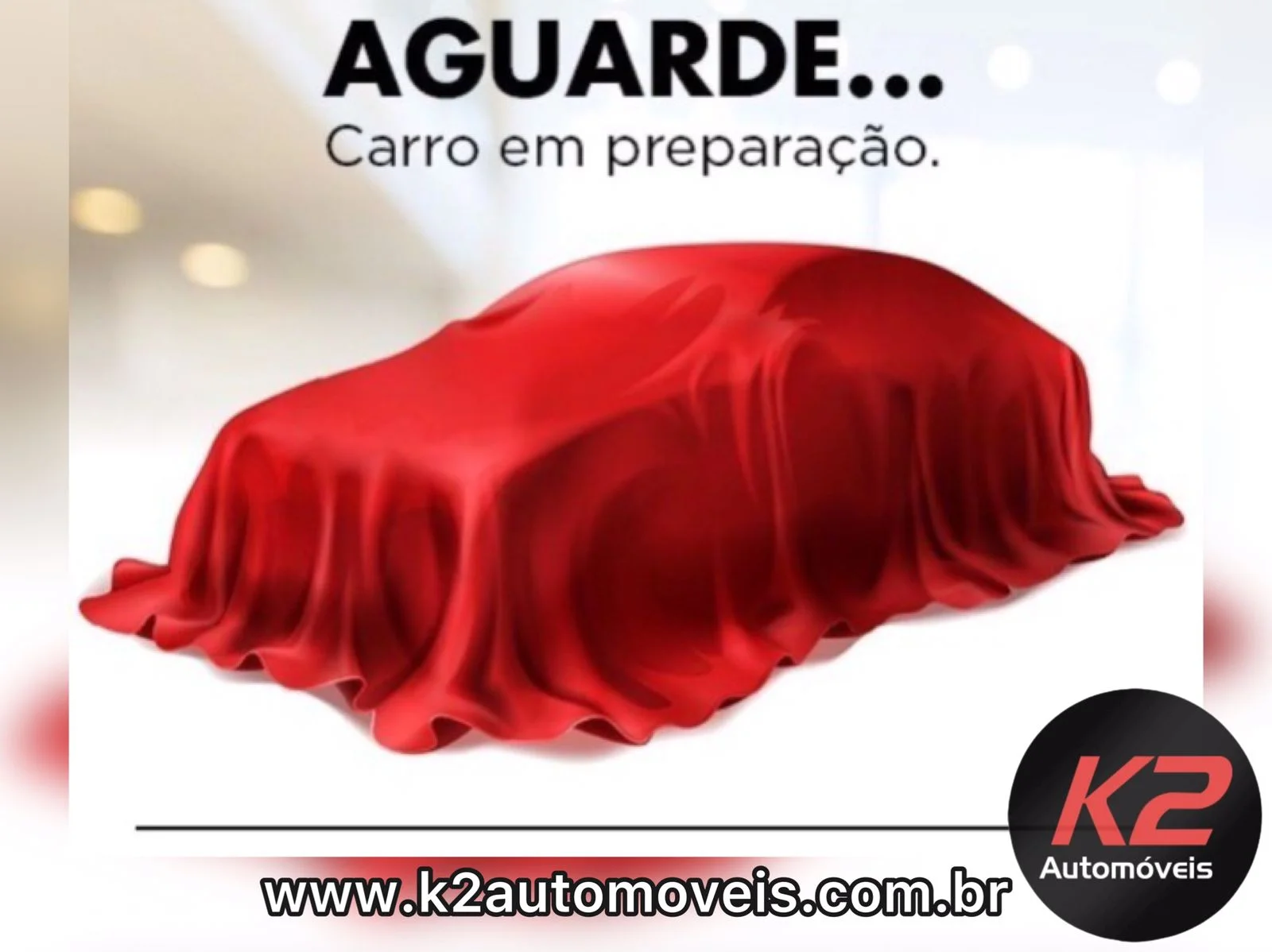 Volkswagem T-cross Highline 1.4 250 TSI 16v AT